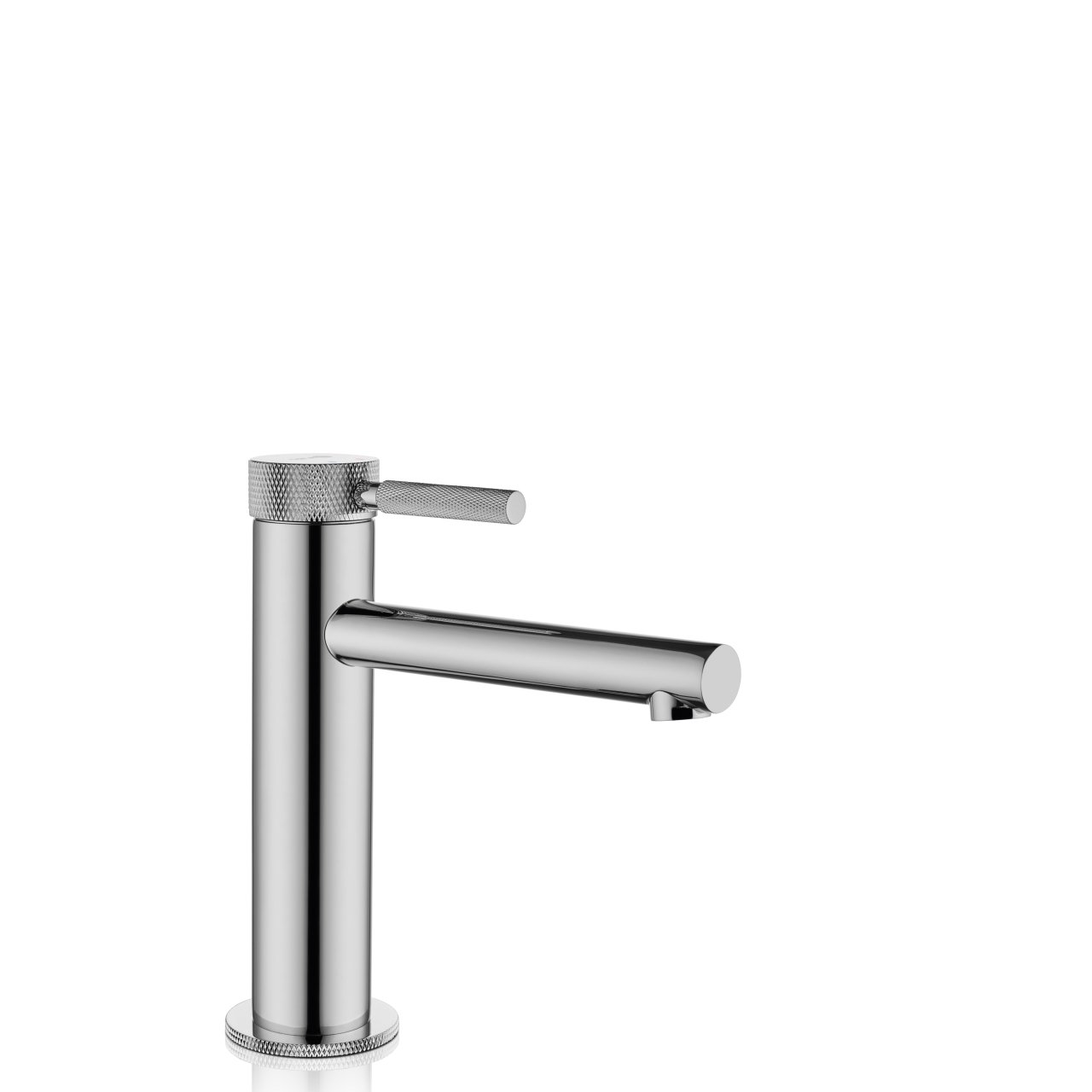 Orka Slim Lavabo Bataryası SLM 7601 C Krom