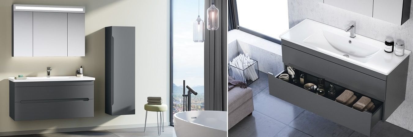 Orka Banyo Varna