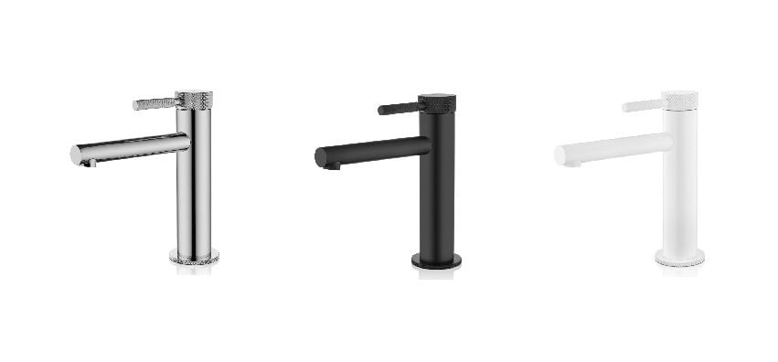 Orka Banyo Plus - Slim Serisi