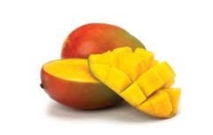 Kod:man03Aşılı mango - mango tommy atkins (2-3 yıl içerisinde meyve alınabilir)