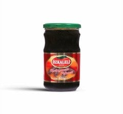 ÖZKALELİ HAR.KEÇİBOYNUZU PEKMEZİ 800GR