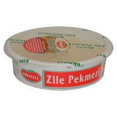 ÖZKALELİ ZİLE PEKMEZİ SADE 300GR