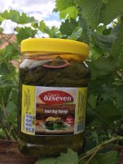 ÖZSEVEN TOKAT YAPRAĞI 1500GR