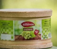 ÖZSEVEN ÜZÜM PEKMEZİ  K.KÜLEK 700 GR