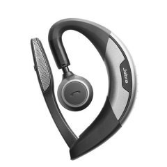 Jabra Motion Uc Plus Kulaklık (Bilgisayar ve Masaüstü Telefon Desteği)