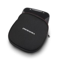 Plantronics Calisto 830 Gsm, Pc ve Telefon Destekli Bireysel Konferans Cihazı