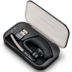 Plantronics Voyager Legend UC Pc ve Mobil Telefon Destekli Bluetooth Kablosuz Kulaklık