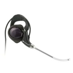 Plantronics H171/A Çok Amaçlı Tek Taraflı Voice Tube Kulaklık