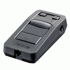 Jabra Link 850 Amplikatör