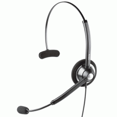 Jabra GN1900 Mono NC Telefon Kulaklığı