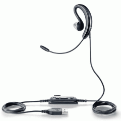 Jabra UC Voice 250 NC USB Kulaklık