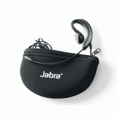 Jabra UC Voice 250 NC USB Kulaklık