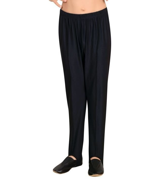 CİMNASTİK PANTOLONU CE02