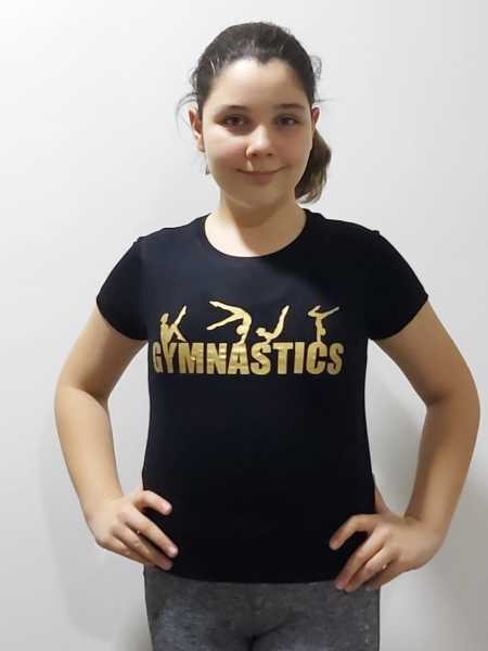 CİMNASTİK 3