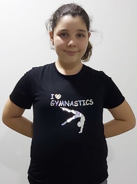 CİMNASTİK 5