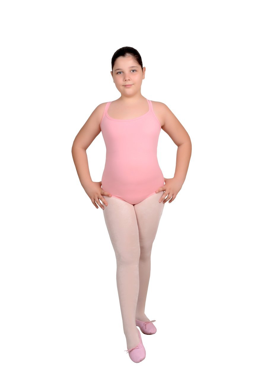 Ayce Kostüm - MAYO ÇİFT ASKILI B12