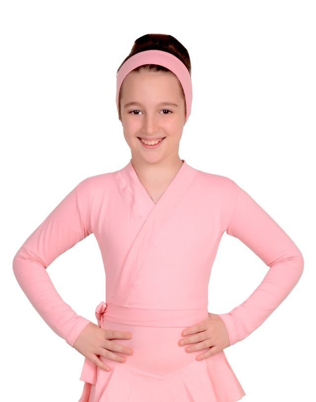 Ayce Kostüm - PERVAZLI BOLERO B18