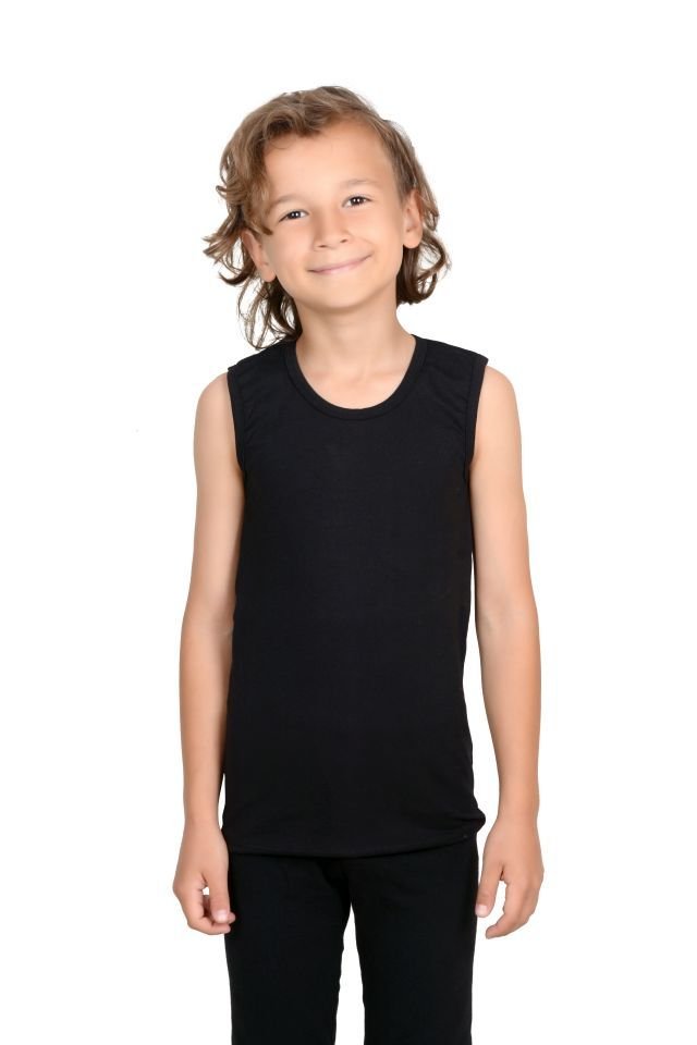 Ayce Kostüm - ERKEK ATLET B20