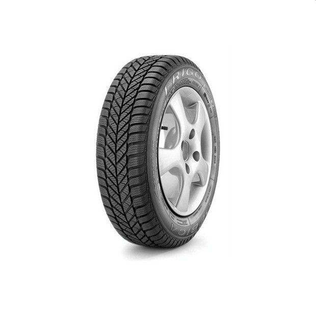 DEBICA 175/70R14 84T FRIGO 2 KIŞ LASTİĞİ