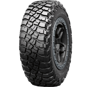 BFGOODRICH 315/75R16  TL 121Q MUD TERRAIN T/A KM3 LRD GO YAZ LASTİĞİ