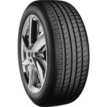 PETLAS 185/65R14 TL 86H IMPERIUM PT515 YAZ LASTİĞİ