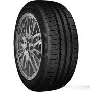 PETLAS 185/65R14 TL 86T PROGREEN PT525 YAZ LASTİĞİ