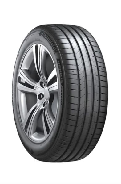 HANKOOK 205/55R16 91H  VENTUS PRIME 4 YAZ LASTİĞİ