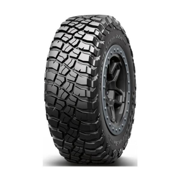 BFGOODRICH 305/70R16 TL 118/115Q MUD TERRAIN T/A KM3 LRD GO YAZ LASTİĞİ