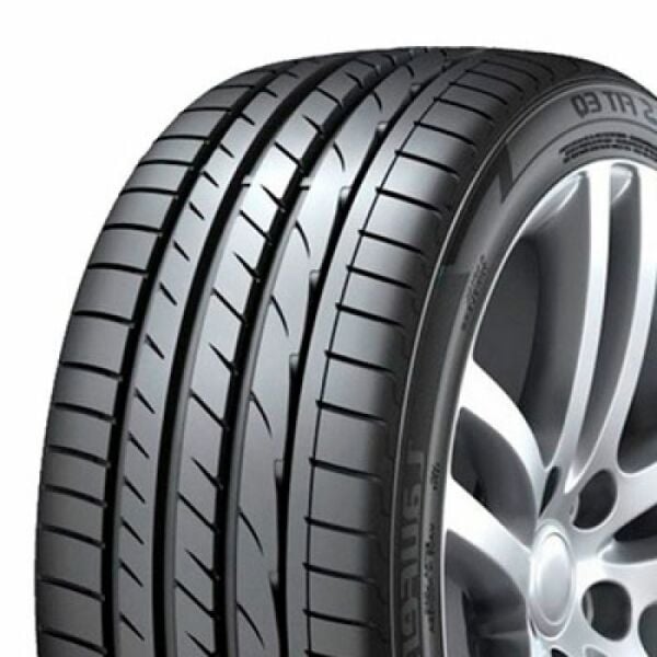 LAUFENN 205/55R16 91H  S FIT EQ+ YAZ LASTİĞİ