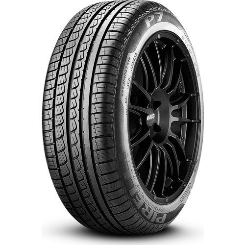 PIRELLI 225/50R17 94V r-f P7cint(*) YAZ LASTİĞİ