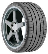 MICHELIN 255/40R19 XL TL ZR/100 Y PILOT SPORT 3 MO YAZ LASTİĞİ