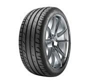 KORMORAN 205/55R17 XL TL 95 V ULTRA HIGH PERFORMANCE KO YAZ LASTİĞİ