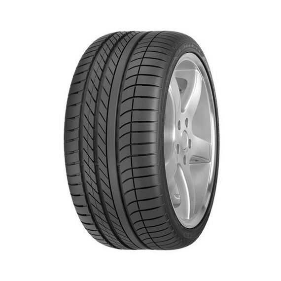 205/55R17 91Y EAG F1 ASY N0 FP