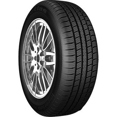 PETLAS 185/65R14 TL 86H IMPERIUM PT535 M+S YAZ LASTİĞİ