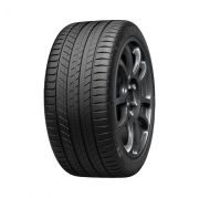 MICHELIN 275/40R20 XL TL 106 Y LATITUDE SPORT 3 ZP GRNX YAZ LASTİĞİ