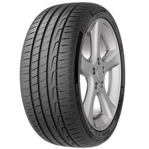 225/45R18 TL 95Y REINF. CARMILE SPORT