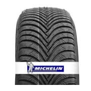 MICHELIN 295/35R21 XL  107 V PILOT ALPIN 5 SUV KIŞ LASTİĞİ