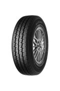 MILESTONE 195/60R16C TL 99/97T 6PR EVOVAN YAZ LASTİĞİ