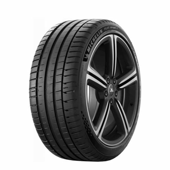 MICHELIN 215/55R17 XL TL 98Y PILOT SPORT 5 MI YAZ LASTİĞİ