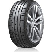 HANKOOK 225/50R17 XL 98Y VENTUS S1 evo3 K127 YAZ LASTİĞİ