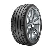 KORMORAN 215/55R18 XL TL 99 V ULTRA HIGH PERFORMANCE KO YAZ LASTİĞİ