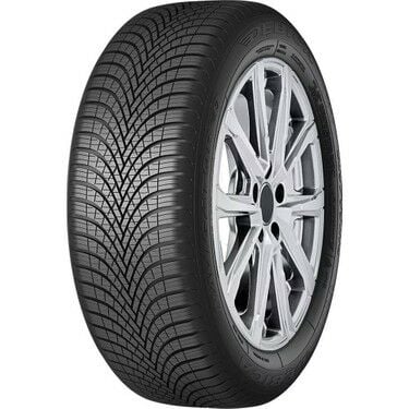 DEBICA 175/65R14 82T NAVIGATOR 3 4 MEVSİM LASTİĞİ