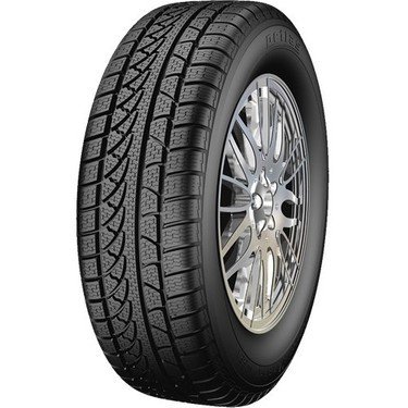 PETLAS 205/55R16 TL 91H SNOWMASTER W651 P-RFT,M+S,SF KIŞ LASTİĞİ