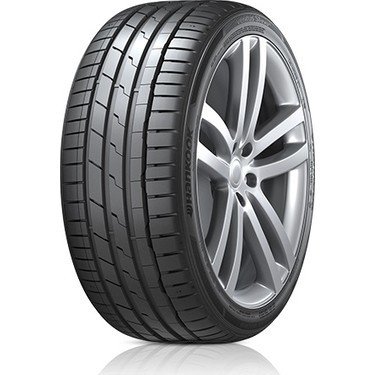 HANKOOK 275/40R20 XL 106Y VENTUS S1 evo3 SUV K127A YAZ LASTİĞİ