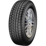 PETLAS 245/40R17 TL 95V REINF. SNOWMASTER W651 M+S, SF