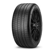 PIRELLI 275/40R20 106Y XL ROSSO (N1) YAZ LASTİĞİ