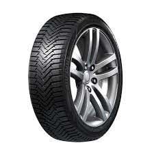 LAUFENN 205/55R16 91T i FIT+ LW31 KIŞ LASTİĞİ