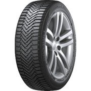 LAUFENN 195/60R15 88T i FIT+ LW31 KIŞ LASTİĞİ