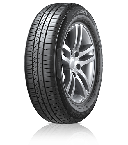 HANKOOK 205/60R16 92H KINERGY ECO 2 K435 YAZ LASTİĞİ