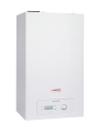 PROTHERM GEPARD 24 KW YOĞUŞMALI KOMBİ